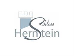 Seminarhotel Schloß Hernstein