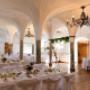 Hotel und Landgasthaus Schloß Kammer Hotel und Landgasthaus Schloß Kammer