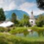 Hotel und Landgasthaus Schloß Kammer Hotel und Landgasthaus Schloß Kammer