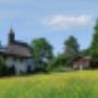 Hotel und Landgasthaus Schloß Kammer Hotel und Landgasthaus Schloß Kammer