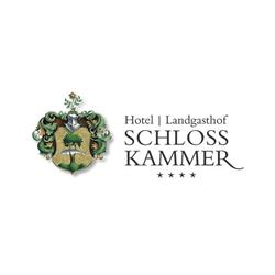 Hotel und Landgasthaus Schloß Kammer