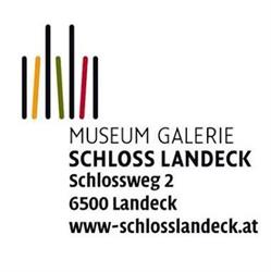 Museum Schloss Landeck