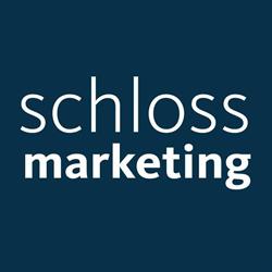 schloss-marketing / Marketing & Media Services GmbH