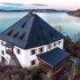 Schloss Mattsee in 5163 Mattsee