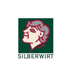 Wiener Beisl Silberwirt Schnitzel und Wiener Schmankerl
