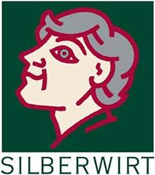 Silberwirt