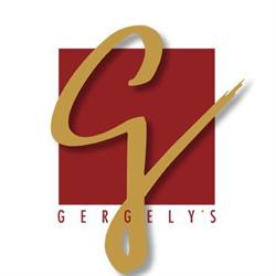 Gergelys