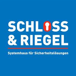 Schloss & Riegel - Wiener Neustadt
