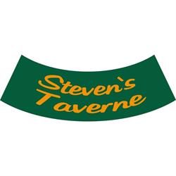 Steven's Taverne