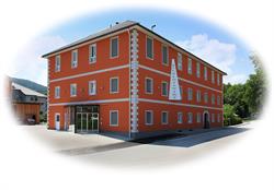 Schlosswirt