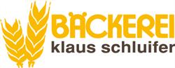 Bäckerei Schluifer GmbH