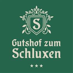 Gutshof Zum Schluxen