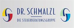 Dr. Schmalzl & Partner Wirtschaftsprüfungs- und Steuerberatungsgesellschaft