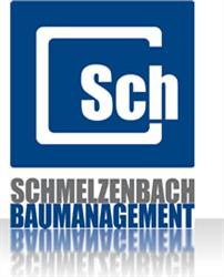 Schmelzenbach Baumanagement GmbH