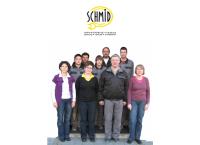 Website von Schmid Nikolaus Elektrounternehmen