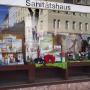 Schmidl F & Co