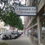 Schmidl F & Co