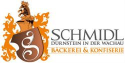 Bäckerei Schmidl GmbH