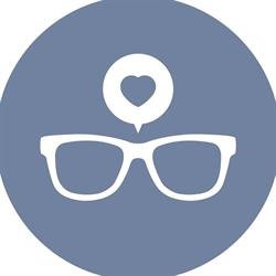 Optik Schmidradler GmbH