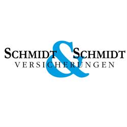 SCHMIDT & SCHMIDT Versicherungsberatungs- u Versicherungsmakler GmbH