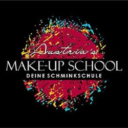 Austria‘s Make Up School - Gabriela Hajek-Renner