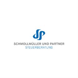 Schmollmüller u Partner SteuerberatungsgesmbH