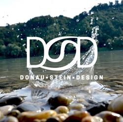 Donau-Stein-Design -Atelier Almesberger