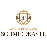 Schmuckkastl