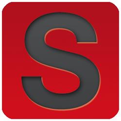 Schneeberger Handels- u Dienstleistungs GmbH