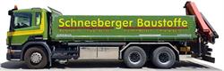Schneeberger Baustoffe GmbH & Co KG