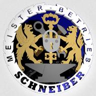 Andreas Schneiber
