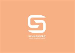 Schneiders Vienna GesmbH