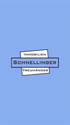 SCHNELLINGER Immobilientreuhänder GmbH