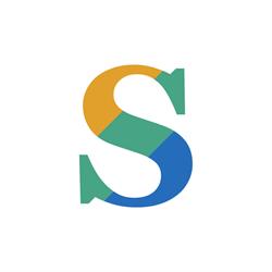 Schnepf GmbH