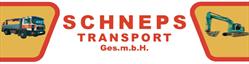 Schneps Transport GesmbH