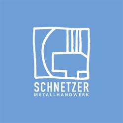 Schnetzer Metallhandwerk e.U.