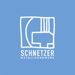 Schnetzer Metallhandwerk e.U.