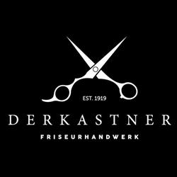 DerKastner