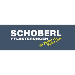 SCHOBERL PFLASTERUNGEN