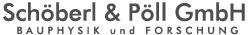 Schöberl & Pöll GmbH