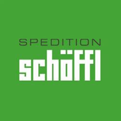 G. Englmayer, Transport und Service GmbH Niederlassung Linz – Spedition SCHÖFFL