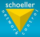 Schoeller Network Control Datenverarbeitung GmbH