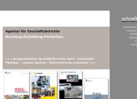 Schoeller Corporate Communication GmbH