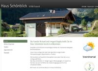 Haus Schönblick