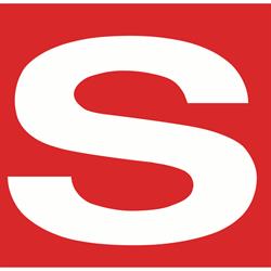 Schönherr Sport Mode