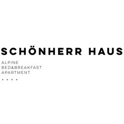Patrizia Schönherr