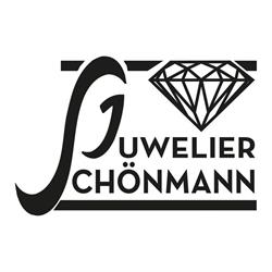 Schönmann Günter Dipl-Ing Dr - Juwelier