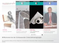 S. Schösswender-Werke GmbH