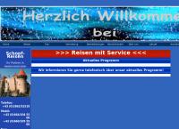Horst Schopf