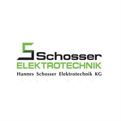 Schosser Hannes Elektrotechnik KG